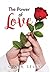 The Power of Love
