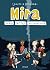 Mira by Sabine Lemire Mira by Sabine Lemire