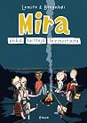 Mira: poikia, tel...
