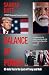Balance of Power: US-India ...