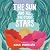 The Sun and All the Other Stars