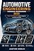 Automotive Engineering Work...
