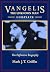 Vangelis: The Unknown Man - Complete