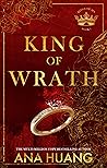 King of Wrath