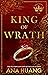 King of Wrath (Kings of Sin, #1)