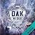 Puck King: Oak Ridge Campus...