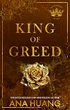 King of Greed