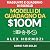 $100M Modelli di guadagno R...