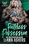 Ruthless Possession