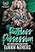 Ruthless Possession by LeAnn Ashers Ruthless Possession by LeAnn Ashers