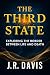 THE THIRD STATE: EXPLORING ...