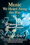 Music We Heard Al...
