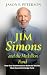 Jim Simons and the Medallio...
