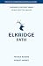 Elkridge Path: Double Your ...