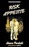 Risk Appetite