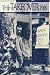 The Takeover 1968: Student ...