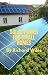 Solar Power for Small Homes