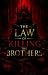 THE LAW OF KILLING BROTHERS