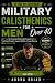 Military Calisthenics for M...