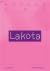 Lakota