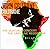 Olatunji Concert: Last Live...