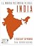 India. La nueva potencia global (GEOPOLÍTICA ILUSTRADA) (Spanish Edition)