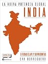 India. La nueva p...