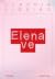 Elena ve