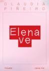 Elena ve
