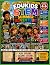 EduKids STEM Summer Adventu...