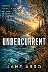 Undercurrent: A S...