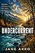Undercurrent: A Slow-Burn Alaskan Romance