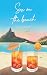 Sex on the beach (French Edition)