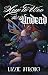 How to Woo the Undead (Rose...