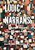 Ludic Narrans: (Playing it ...