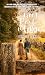 Good Road to Follow by Heather Tekavec