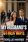 My Husband's Othe...