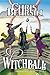 Witchball: A Sports Cozy Fa...