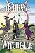 Witchball: A Sports Cozy Fantasy