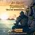 Runenmeer: Ein LitRPG-Abent...