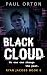 Black Cloud (Ryan Jacobs Book 8)
