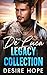 The De Luca Legacy Collecti...