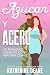 Azúcar y Acero: Un romance ...