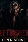 Betrothed