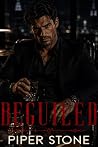 Beguiled