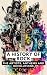 A History of Rock  by Jay Mann