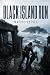Black Island Run (Meridian ...