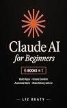 Claude AI for Beg...