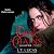 Dark Chains by I. T. Lucas