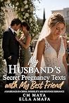 My Husband’s Secr...